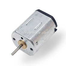 N20 dc 3.7V motor pametne brave